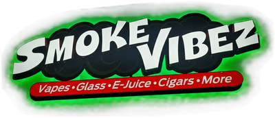 Smoke Vibez